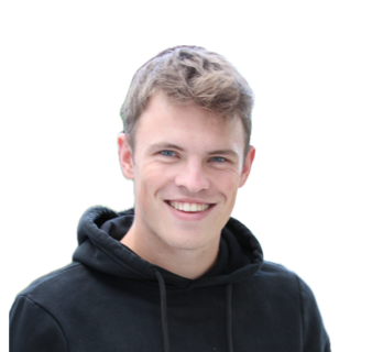 Nico, Gründer nemico