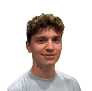 Michael, Gründer nemico